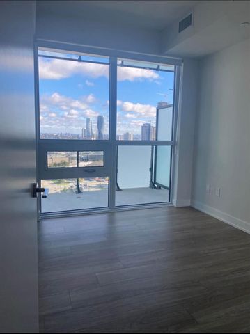 For Lease - 4130 Parkside Village Drive Unit# 2004, Mississauga, Ontario - Photo 2