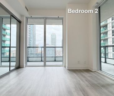 For Lease - 65 Broadway Avenue Unit# 1011, Toronto, Ontario - Photo 5