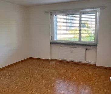 3.5 Zimmer, 71 m², 8. Stock - Photo 5