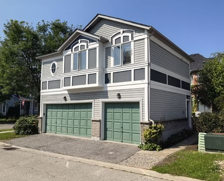 For Lease - 1 Pingel Road Unit# Coach, Markham, Ontario - Photo 3