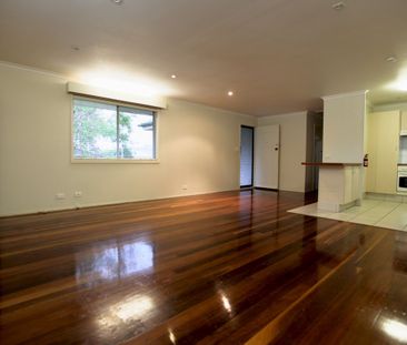 Large Family House, Save Hundred dollars each month on electricity ... - Photo 1