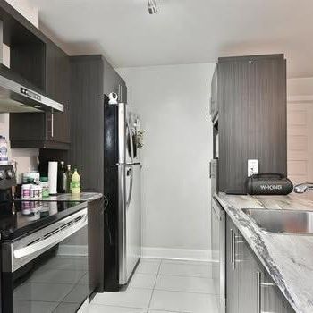 4 1/2 à Mirabel Saint-Janvier - Photo 1