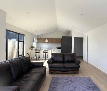 Calling all executives - Premium inner circle location - Photo 3