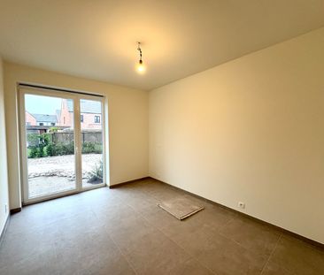 Appartement te Evergem - Photo 2