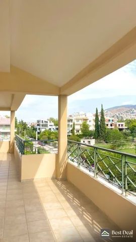 Διαμέρισμα για ενοικίαση Δικηγορικά (Βούλα) - Photo 5
