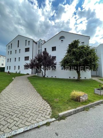 APPARTEMENT DUPLEX DE 4½ PIECES - Foto 3