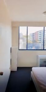 818 Anzac Parade, Sydney - Photo 4