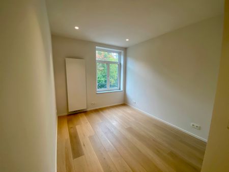 Appartement te huur - Photo 2