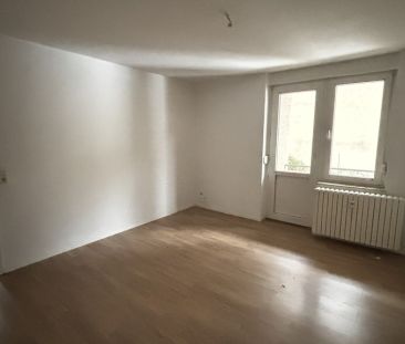 Steigerstraße 4, 46537 Dinslaken - Photo 2