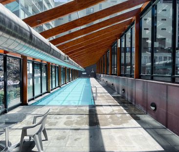 Melbourne CBD - Photo 3