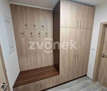 Pronájem novostavby bytu 2+kk, Mařatice - sídliště východ - Photo 6