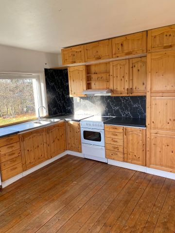 Önneköp Alberts väg, Hörby - Foto 2