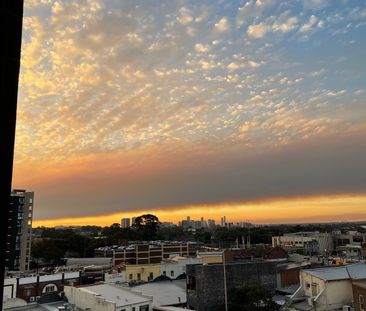 Lidcombe - Photo 3