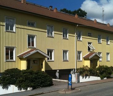 Skaragatan, Göteborg - Foto 5