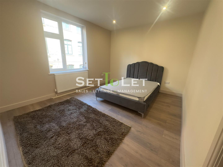 Bede Street, Leicester, LE3 5LD - Photo 3