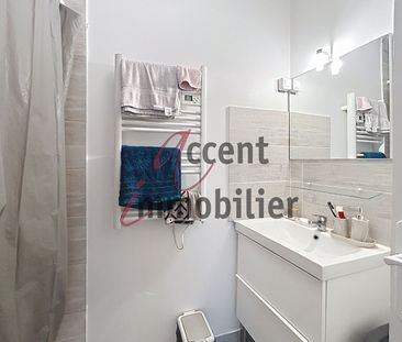 Appartement Cavaillon 2 pièce(s) 52 m2, - Photo 6