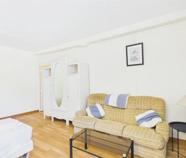 Maison de 2 chambres - Photo 5