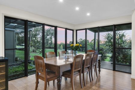 3620/Moggill Road, Moggill QLD 4070 - House For Rent | Domain - Photo 4