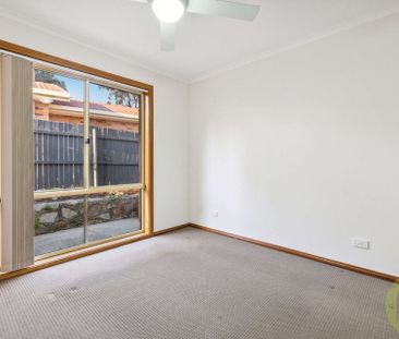 A fresh start in Conder just in time for Christmas! - Photo 1