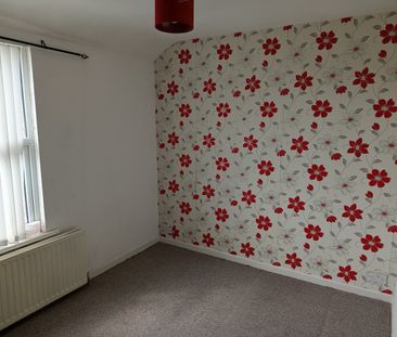 2 Bed Terraced House, Moore Street, L20 - Photo 3