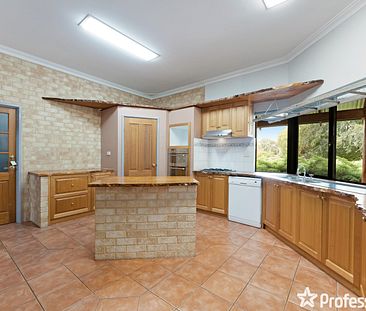 45 Adonis Street, Mundijong WA 6123 - Photo 6