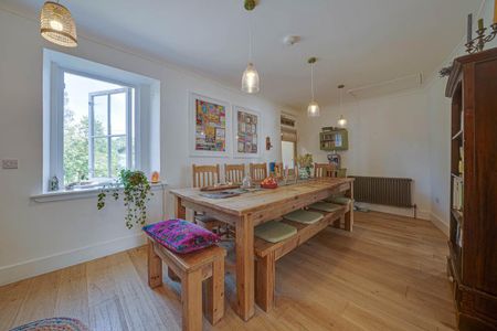 3 bedroom cottage to rent - Photo 5