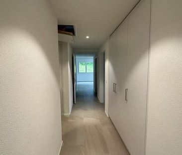 4.5 Zimmer, 97 m² - Photo 6