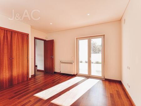 Moradia T4 em Lisboa - Photo 5