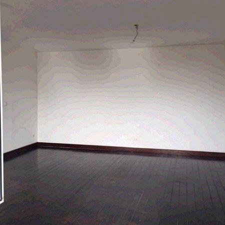 Appartement 4 pièces à Valenciennes - Photo 4