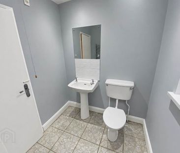 Apt 2 49, Knock Road, Knock, Belfast, BT5 6LA - Photo 6