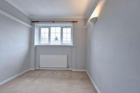Radnor Close, Henley On Thames, RG9 - Photo 2