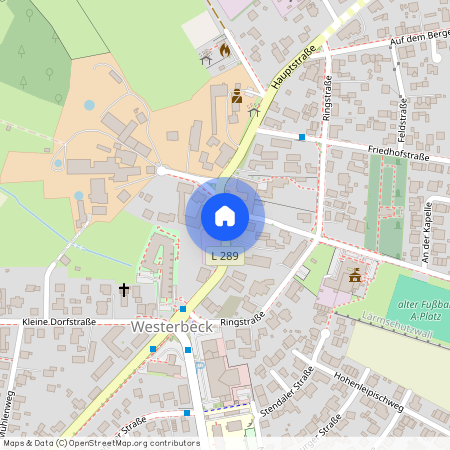 38524 Niedersachsen - Sassenburg