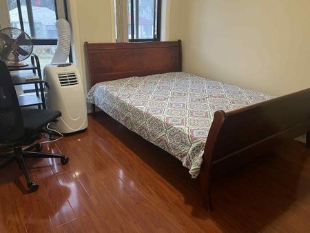 Warwick Farm - Photo 2