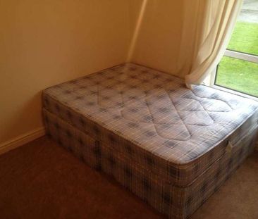 Brook Road, Fallowfield, M14 - Photo 3