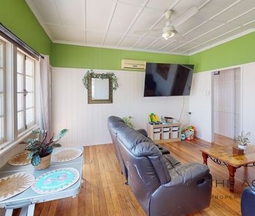 Comfortable High-Set Living - Photo 1