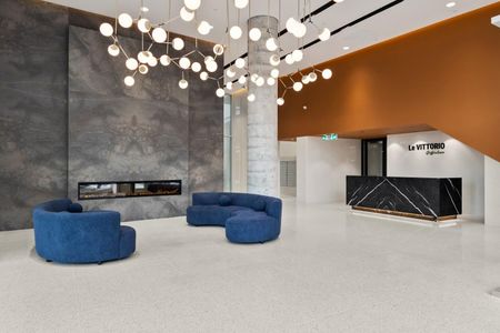 150 Rue Du Séminaire - Photo 2