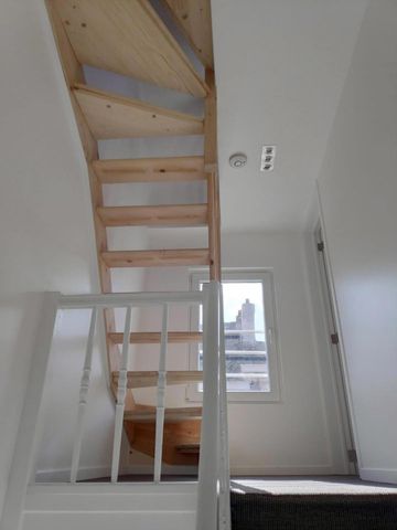 Stokerijstraat 1 - Photo 5