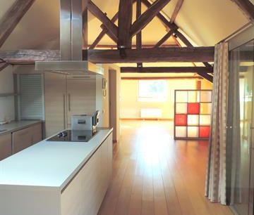 Loft te huur - Foto 6