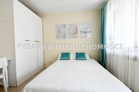 Warszawa M., Warszawa, Praga Północ, Nowa Praga, Namysłowska - Фото 4