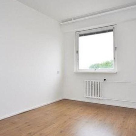 Dignaland, 2591 Den Haag, Nederland - Photo 3