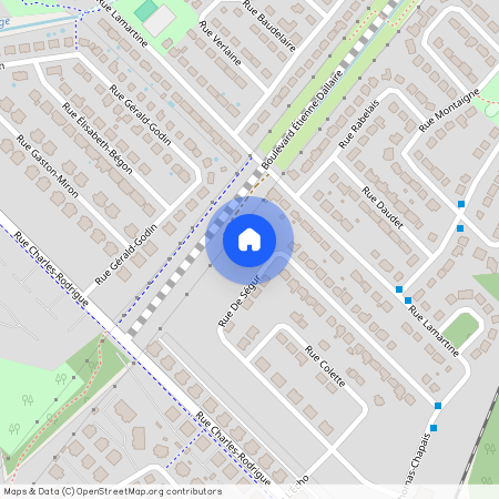 1720 Rue De Ségur, Lévis, Lévis, Chaudière-Appalaches, G6V 7V2