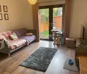Farmington Drive, Witney, OX28 - Photo 4