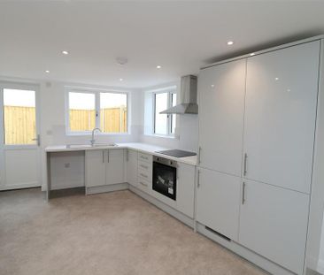 3 bedroom cottage to rent - Photo 1