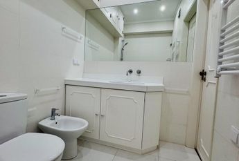 3 Bedroom Apartment with a view, Estrela, Lisboa