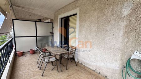 Διαμέρισμα για ενοικίαση Τερψιθέα (Γλυφάδα) - Photo 3