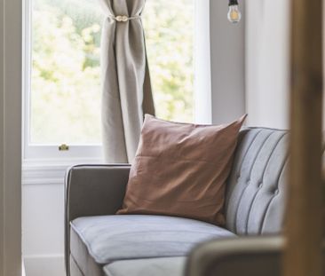 Kelvin Road - Photo 3