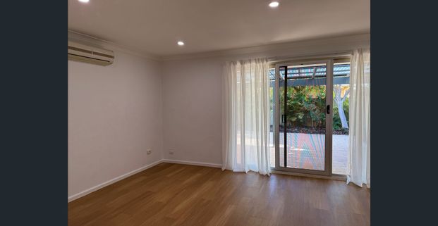 Gem in the heart of Applecross - Photo 1