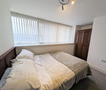 Crosshall Street, Liverpool, Merseyside, L1 - Photo 6