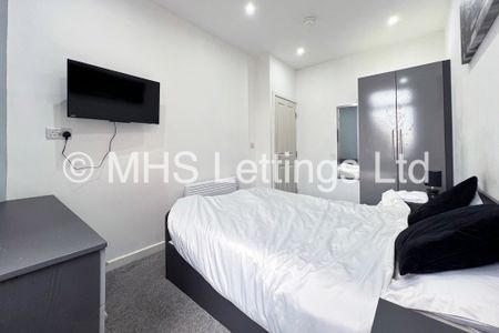 2 Bedroom Apartment for rent in Noster Hill - Photo 5