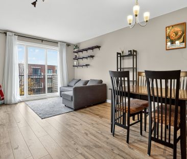 Rue Madeleine-Huguenin, H1L 6M6, Montréal - Photo 4